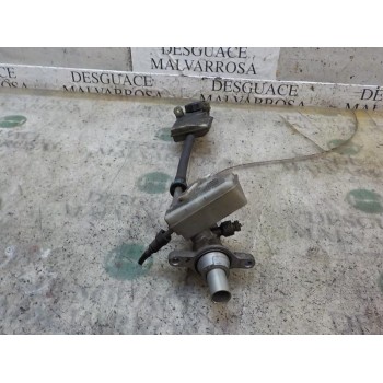 BOMBA FRENO 2372573 