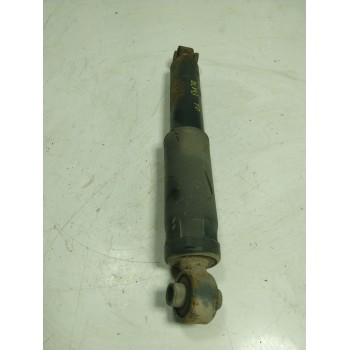 AMORTIGUADOR TRASERO DERECHO 553004P000 