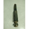 Recambio de amortiguador trasero derecho para hyundai i20 1.2 cat referencia OEM IAM 553004P000  