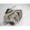 Recambio de cerradura puerta trasera derecha para honda insight (ze2) comfort referencia OEM IAM 72610TM8A01  