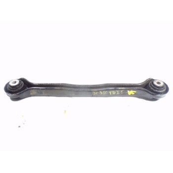 BRAZO SUSPENSION INFERIOR TRASERO DERECHO 33322406290 