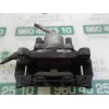 Recambio de pinza freno delantera izquierda para volkswagen passat variant (365) 2.0 tdi referencia OEM IAM 1K0615123E  