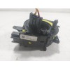 Recambio de anillo airbag para volvo v60 ii (225) b4 mild-hybrid referencia OEM IAM 31343218 31343218 
