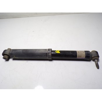 AMORTIGUADOR TRASERO DERECHO 562104EA2C 562104EA2A 