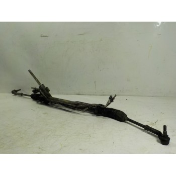 CREMALLERA DIRECCION 