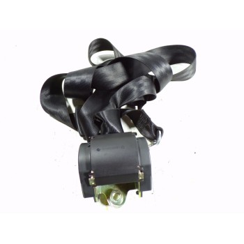 CINTURON SEGURIDAD TRASERO IZQUIERDO 8K0857805KV04 610307000 610307000