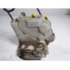 Recambio de cerradura puerta trasera derecha para honda insight (ze2) comfort referencia OEM IAM 72610TM8A01  