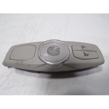 PILOTO INTERIOR 2210947 AM5113K767EF 