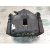 Recambio de pinza freno delantera derecha para renault megane ii berlina 3p confort dynamique referencia OEM IAM   