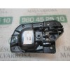 Recambio de maneta interior trasera derecha para fiat panda (319) easy referencia OEM IAM   