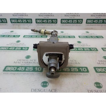 COLUMNA DIRECCION A2094601616 A2094601616 