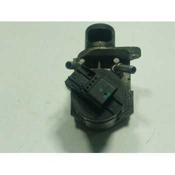 VALVULA EGR 11717810871 781087102 