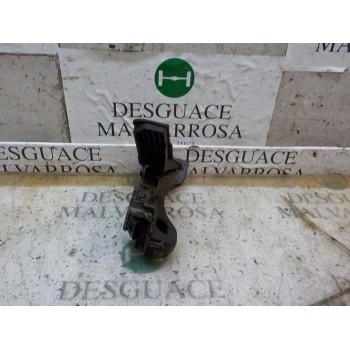 POTENCIOMETRO PEDAL 1K1721503AS 1K1721503P 