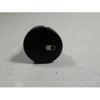 MODULO ELECTRONICO 