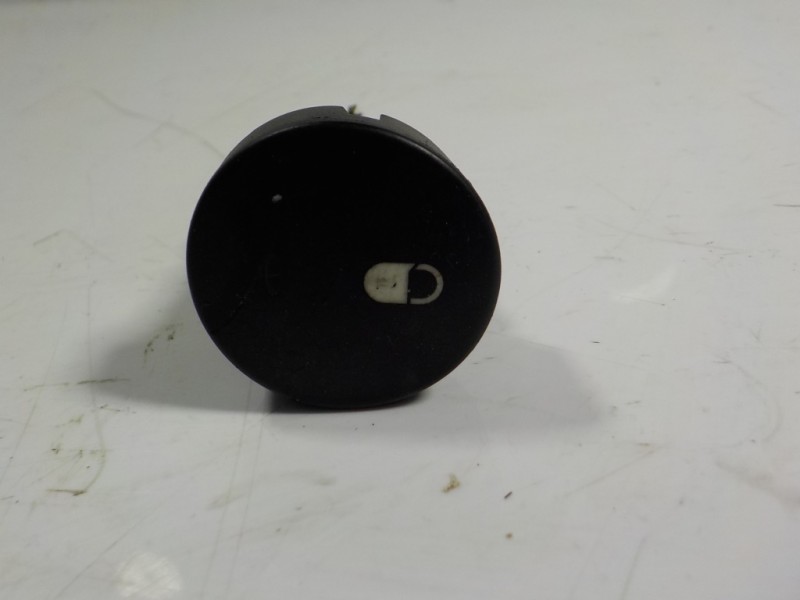 Recambio de modulo electronico para citroën c3 1.1 referencia OEM IAM   