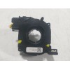 Recambio de anillo airbag para volvo v60 ii (225) b4 mild-hybrid referencia OEM IAM 31343218 31343218 