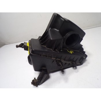 FILTRO AIRE 16500JD50E JD50A 