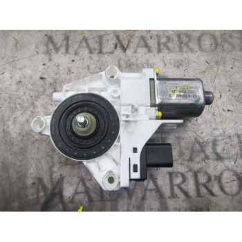 MOTOR ELEVALUNAS DELANTERO IZQUIERDO 
