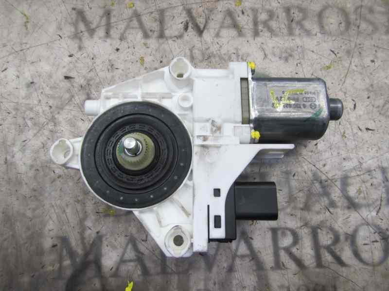 Recambio de motor elevalunas delantero izquierdo para dodge journey 2.0 16v crd cat referencia OEM IAM   