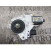 Recambio de motor elevalunas delantero izquierdo para dodge journey 2.0 16v crd cat referencia OEM IAM   