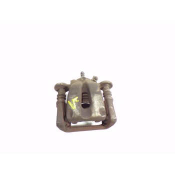 PINZA FRENO TRASERA IZQUIERDA 34216776377 