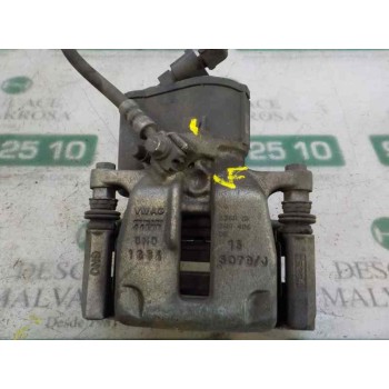 PINZA FRENO TRASERA DERECHA 5N0615404 32332267K 32332267K