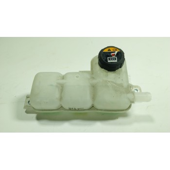 DEPOSITO EXPANSION 25430G2800 25430G2800 