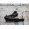 Recambio de potenciometro pedal para audi a3 (8p) 1.9 tdi referencia OEM IAM 1K1721503AS 1K1721503P 