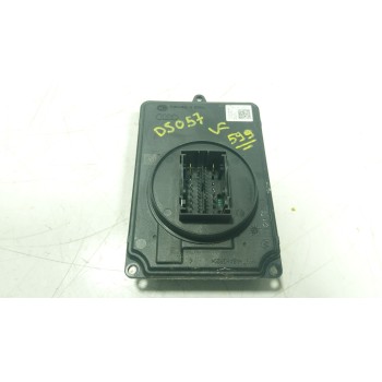 MODULO ELECTRONICO 4K0941591CJ 4K0941591C 