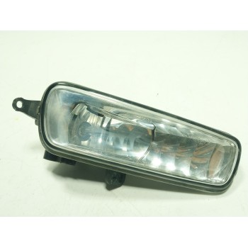 FARO ANTINIEBLA DERECHO 1874687 F1EB15A254AB 