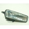Recambio de faro antiniebla derecho para ford focus iii 1.0 ecoboost referencia OEM IAM 1874687 F1EB15A254AB 