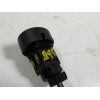 Recambio de modulo electronico para citroën c3 1.1 referencia OEM IAM   