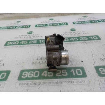 CAJA MARIPOSA 03L128063AF 03L128063E A2C53338105