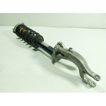 AMORTIGUADOR DELANTERO DERECHO 80A413031AG 80A413031AG 