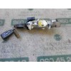 Recambio de antirrobo para ford focus turn. (cb8) 1.6 tdci cat referencia OEM IAM 1681167  