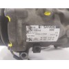 Recambio de compresor aire acondicionado para peugeot boxer furgoneta 2.0 bluehdi 130 referencia OEM IAM 9819711380 9819711380 