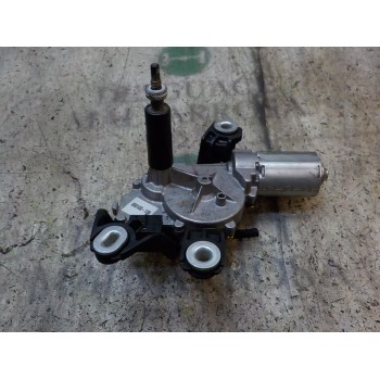 MOTOR LIMPIA TRASERO 1K6955711C 
