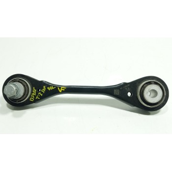 BRAZO SUSPENSION SUPERIOR TRASERO IZQUIERDO 6878017 