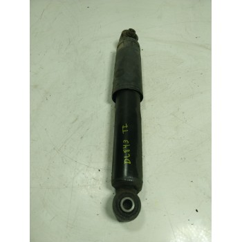 AMORTIGUADOR TRASERO IZQUIERDO 553004P000 553004P000 