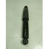 Recambio de amortiguador trasero izquierdo para hyundai i20 1.2 cat referencia OEM IAM 553004P000 553004P000 