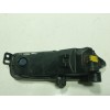 Recambio de faro antiniebla derecho para ford focus iii 1.0 ecoboost referencia OEM IAM 1874687 F1EB15A254AB 