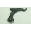 Recambio de brazo suspension inferior delantero derecho para seat arona (kj7, kjp) 1.0 tsi referencia OEM IAM 2Q0407152D  