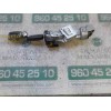 Recambio de antirrobo para ford focus turn. (cb8) 1.6 tdci cat referencia OEM IAM 1681167  