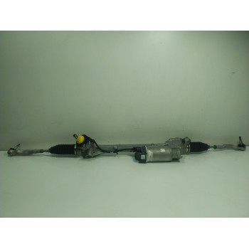 CREMALLERA DIRECCION 971423051EM 971423051EM 