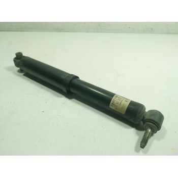 AMORTIGUADOR TRASERO DERECHO 56210HV02B 56710HV02A 