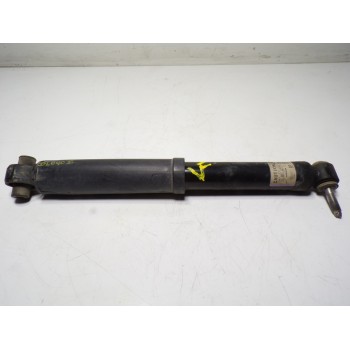 AMORTIGUADOR TRASERO IZQUIERDO 562104EA2C 562104EA2A 
