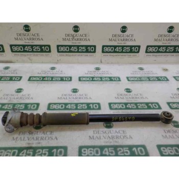 AMORTIGUADOR TRASERO DERECHO 6R0513025 6R0513025 