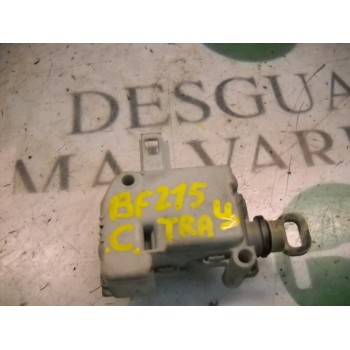 MOTOR C/C PORTON 3B0959781 