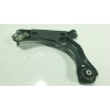 Recambio de brazo suspension inferior delantero derecho para seat arona (kj7, kjp) 1.0 tsi referencia OEM IAM 2Q0407152D  