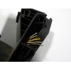 Recambio de potenciometro pedal para bmw x5 (e70) xdrive40d referencia OEM IAM 35426860784 3542678999802 
